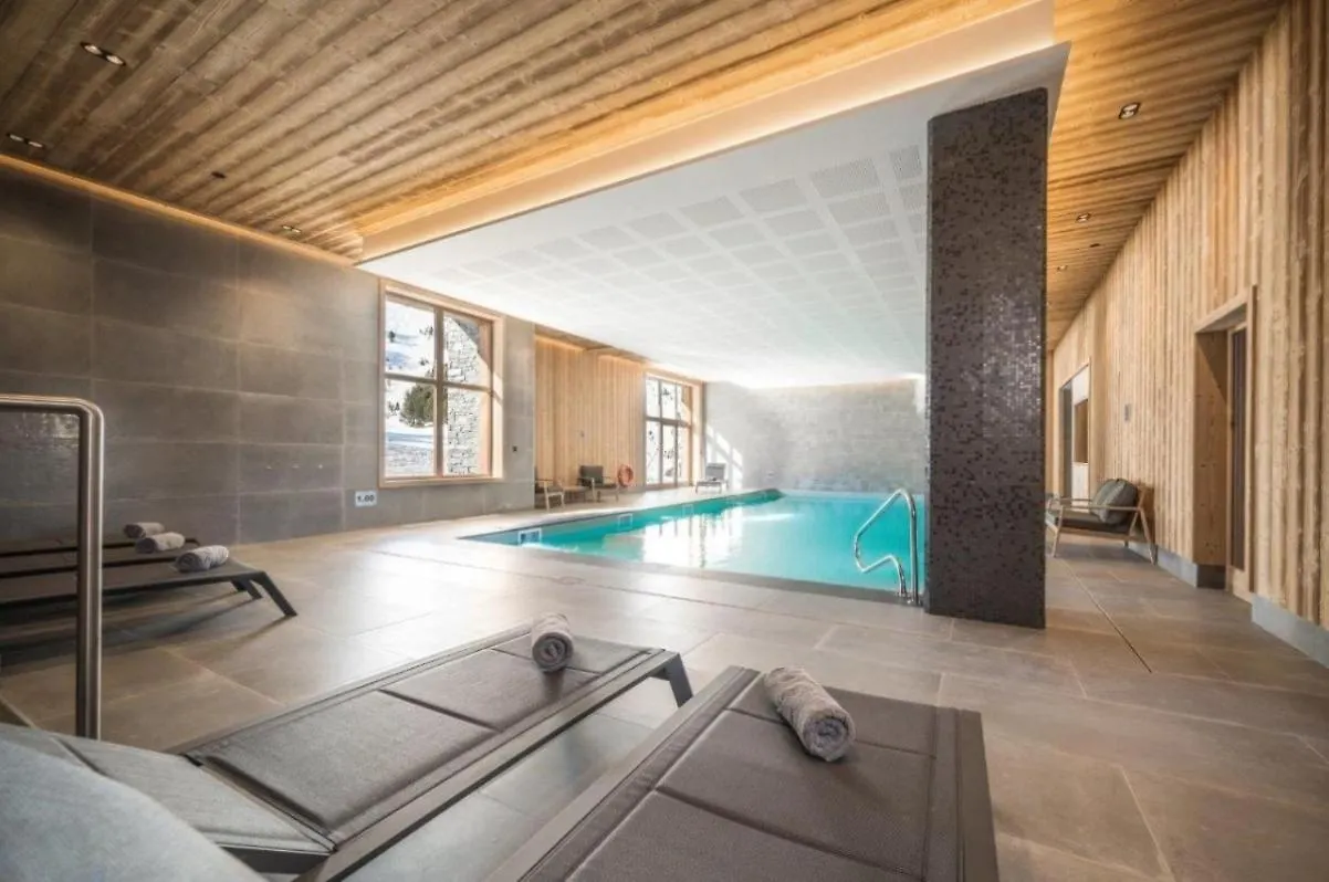 Luxury Chalet Mit Pool Und Sauna In Garmisch-Partenkirchen Book At Wolfannemarie1 Web De Petting 0*,  Germany